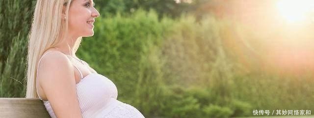 羊水|孕妇水喝多了会造成羊水过多吗注意:孕妇忌喝这4种水!