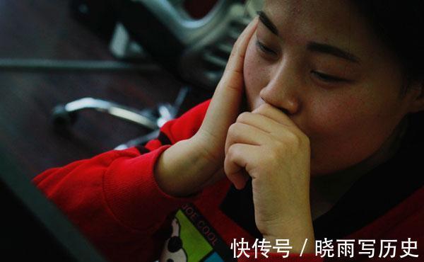 戴女士|女性绝经后，先别沮丧，做好4件事，看起来比同龄人更年轻