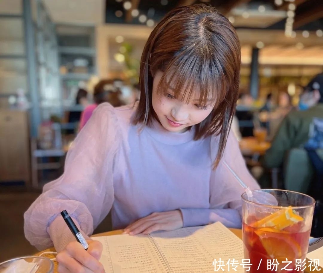 御茶水女子大学|为了选美而减肥，瘦身后全都是“女神”！最快2个月减重7kg！