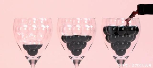 脑洞|日本设计脑洞有多大读完这些,你将明白