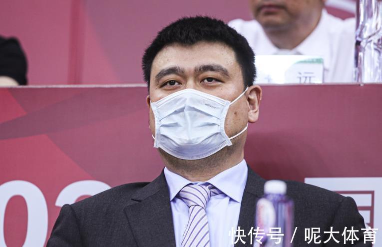 真相|广东违体超辽宁3倍,1场顶27场!CBA官方揭开真相,杜锋无法洗白