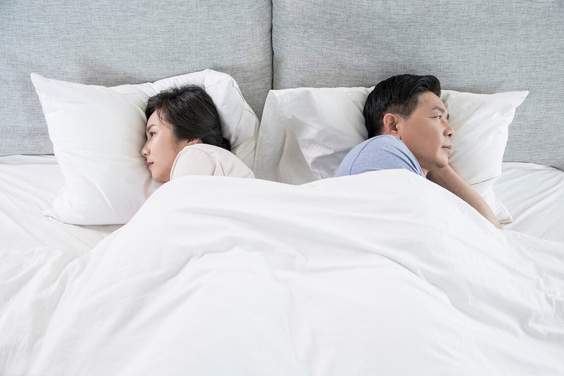 一过性|对于前列腺炎，很多人都有过这些误解