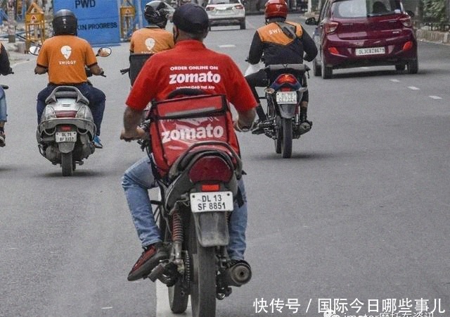 建议|建议收藏!全球摩托车展会一览表(2)