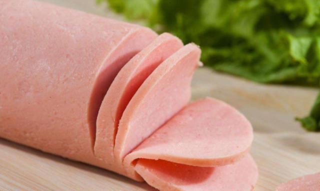 垃圾|别再怪罪泡面了以下4种才是真正的“垃圾食品”,你可能全爱吃