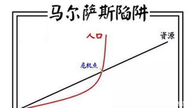 时辰|《长安十二时辰》:为什么徐宾说,唐朝的繁荣是假的