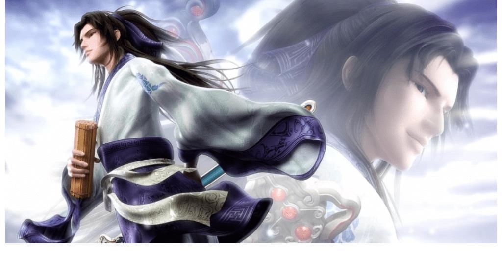 制作公司|观察|奥特曼遭遇下架删减,对国漫产业意味着什么?