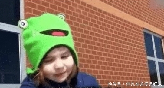 情绪|“我们把弟弟卖掉吧”,4岁姐姐向爸爸提议,原因让人哭笑不得