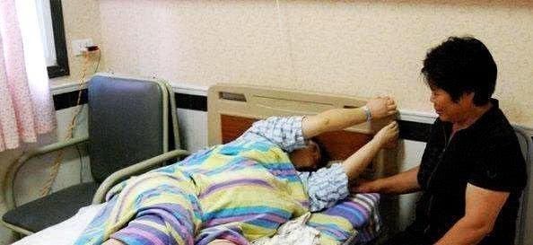 横切|剖腹产横切和竖切的区别,产科医生若还想生二胎,尽量别选错