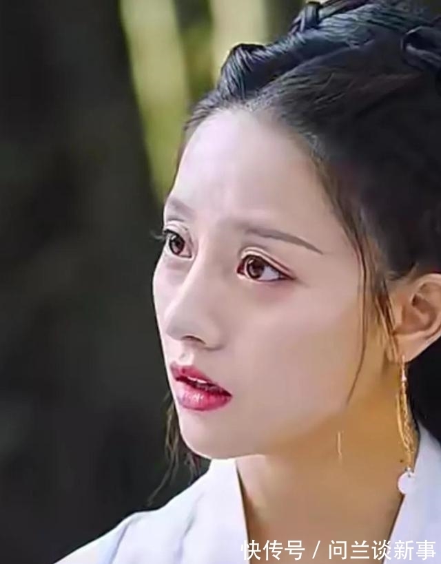 鬼术!聊斋故事:鲁班骗鬼术