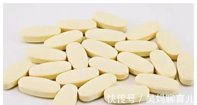 叶酸片|叶酸片作用广泛,除了怀孕,还可以预防这4种疾病