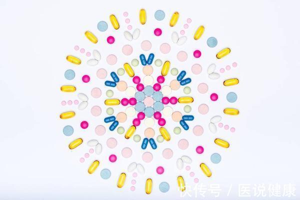 老年人|老人用药,不能盲目,要遵守4个原则,避免加重病情,需了解