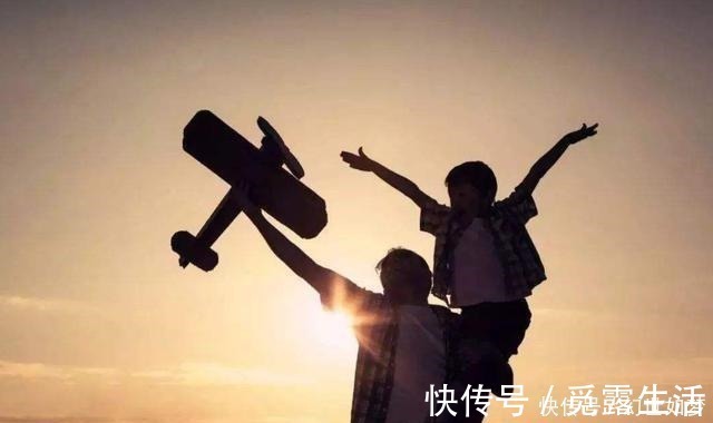 毒鸡汤|北大教授这碗“毒鸡汤”毁掉了多少孩子,却还有家长信以为真