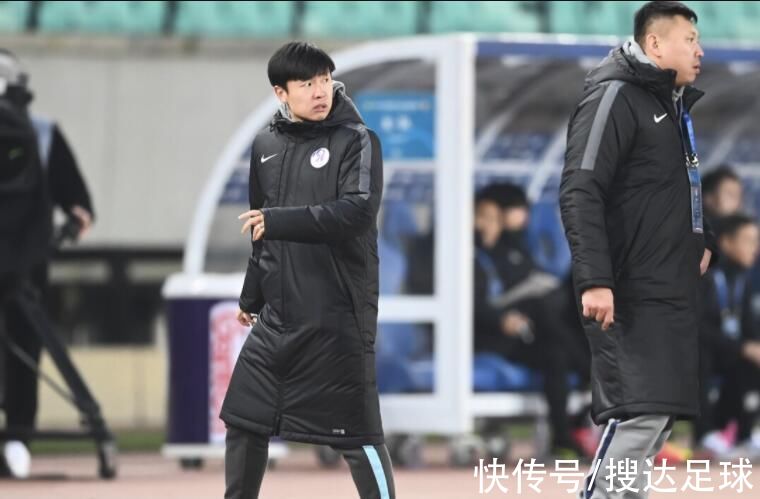 徐飞|罚款总额83万！中国足协2022年首张罚单：8人被罚，1拳=禁赛1年