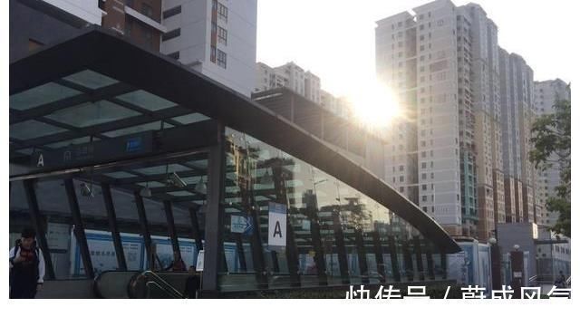 低层|未来“3类房子”或更受青睐,包括底层楼房等,很多人已经出手了