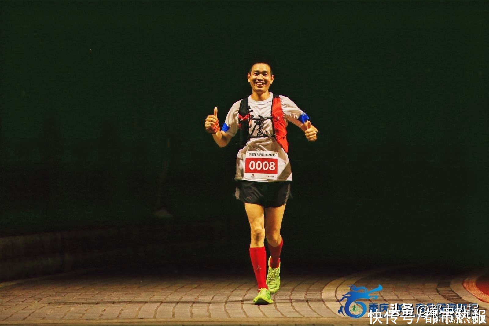 肖静|那些坚持锻炼的人是怎样的体验？来看看他们给出的答案