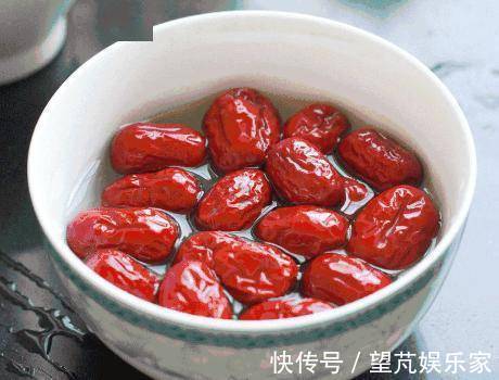 夏天|从现在开始到三伏天，我每周坚持喝1次的粥，清爽度过炎热夏天