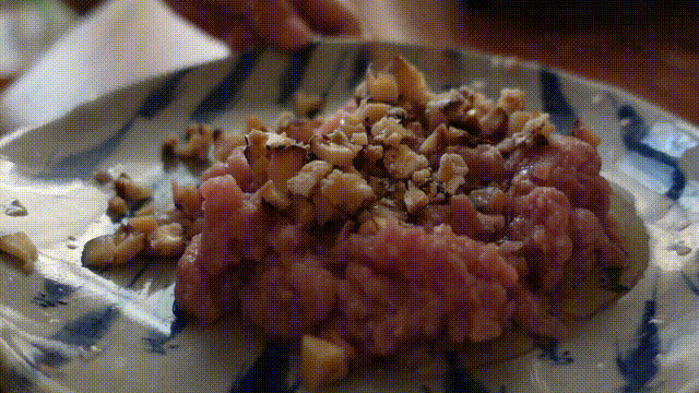  血虚|一碗民间滋阴养血的平补小方，2味食材，血虚、气虚、脾虚全补足