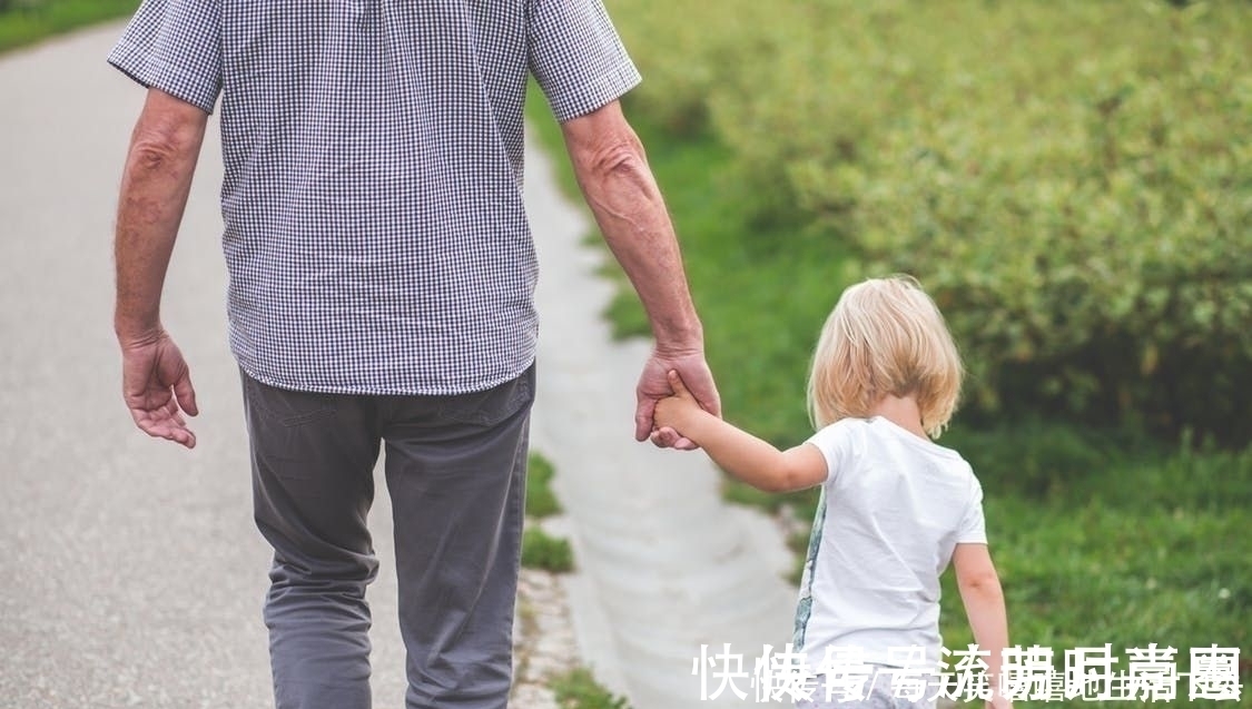 孩子|孩子叫你“妈”还是“妈妈”,代表着不同心境,别傻傻不自知