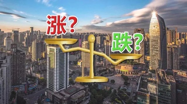 房地产市场|三季度大湾区九城楼市PK，谁更受开发商，购房者青睐?