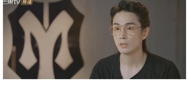 陣營|《披荊斬棘的哥哥》，創意視頻大賽“晉舞團”惜敗，4公曲目競拍！