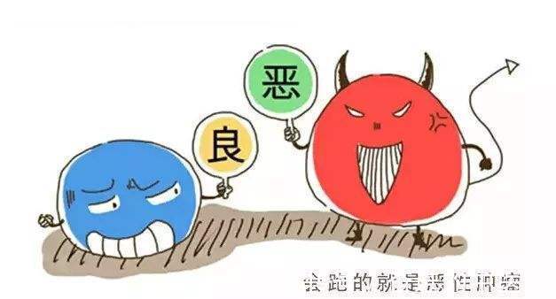 肿瘤|成都中医肿瘤医院_成都中医肿瘤研究院:中医药是肿瘤康复的保障