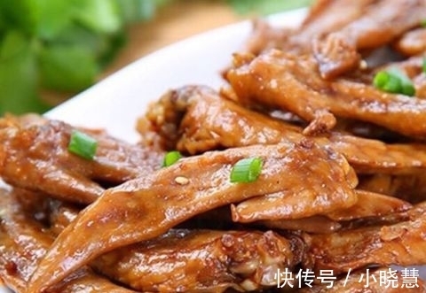 猪头肉|又香又下饭的几道美食,好吃色香味俱全,全家人都抢着吃
