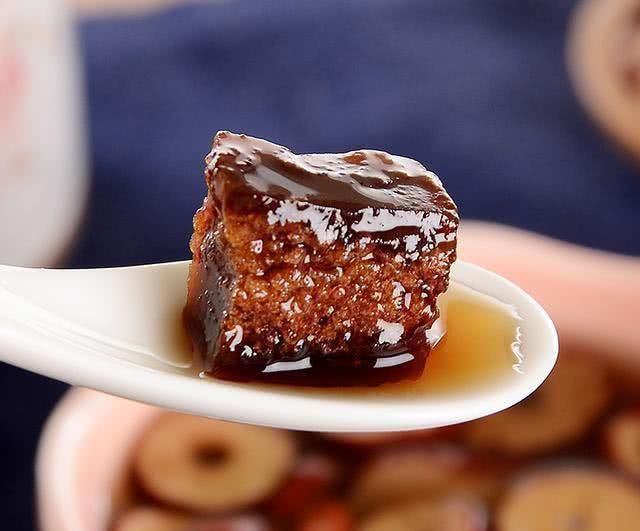 女人不想老, 這幾種食物一定要多吃, 保養(yǎng)卵巢, 皮膚細(xì)膩有光澤