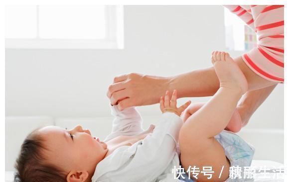 黄金期|宝宝大脑发育黄金期的前3年,妈妈一定要做好3件事