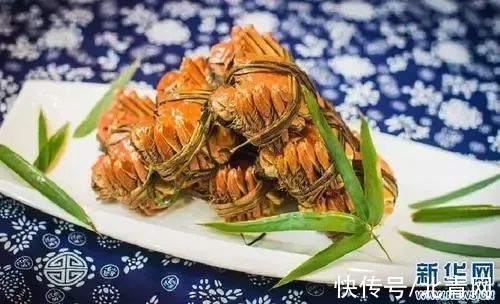 牙齿|一口下去7000元没了！方脸、国字脸特别注意，中秋前后多发