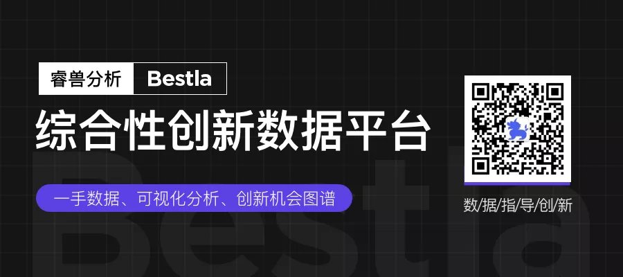 绿米联创|从智能单品到全屋智能，年轻人撑起智能家居千亿市场丨睿兽分析