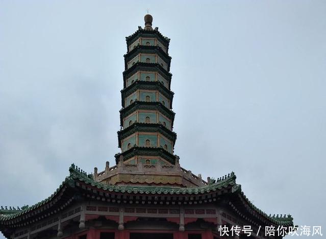 帝位|太后废掉亲生儿子的帝位，却立丈夫的侄子为皇帝，后来她又失踪了