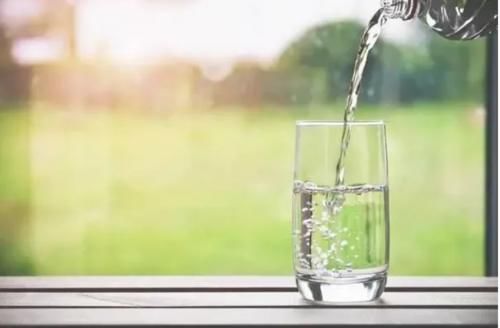 心脑血管|中国人死因排名公布，癌症只排第三，第一竟是......天热易中招！