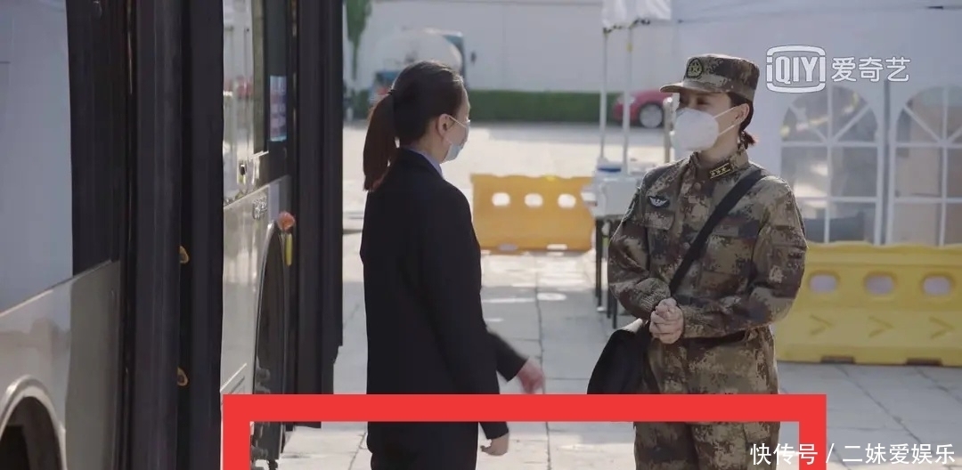 qt:badformat|《最美逆行者》被骂上热搜,真的一点都不冤