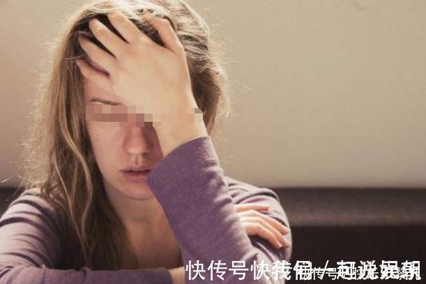 芳芳|“年收入15万儿子托费10万”,有钱人的圈子玩不起,也别硬挤