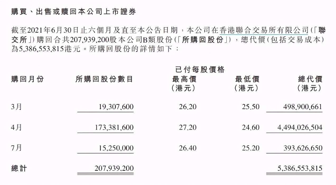 智能手机|雷军落子，小米汽车公司成立，估值逻辑已变？