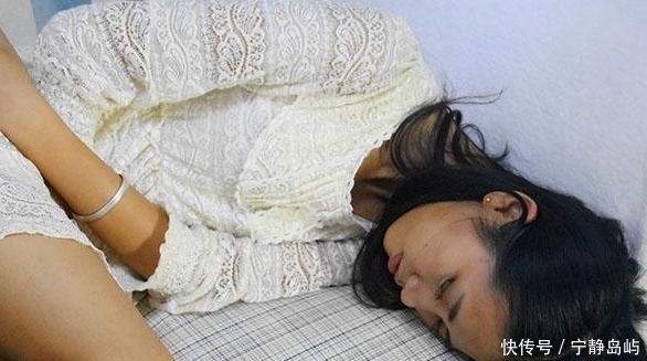 切除|切掉子宫的女性,身体会不由自主发生3个变化,早知早受益!