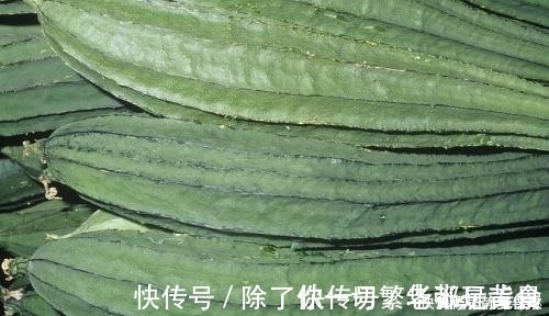 肾脏|炒丝瓜不能放它,不仅没营养,还有损肾脏,还是早点了解为妙
