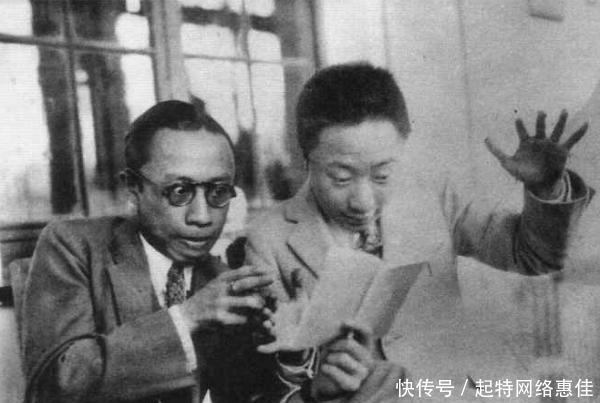 眼里|在溥仪的眼里是如何看待自己的皇位的?他其实很清楚