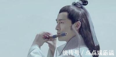 瑯琊榜譽王不僅自斷一大臂膀來幫助靖王上位還以為自己賺了!