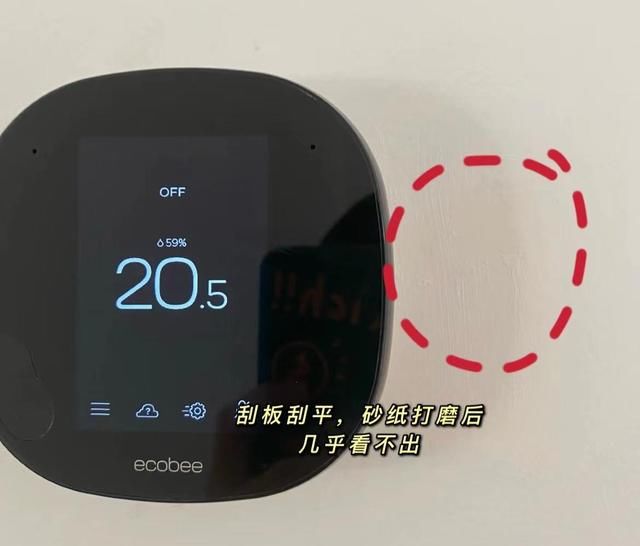 床品|买前看不上,用后表示真香,这10样家居小物,每一个都戳中痛点