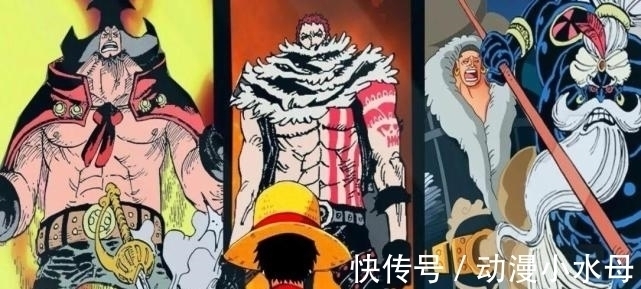 身高差|虽然二次元有身高差,但将每部动漫相同身高的人放一起,有点离谱