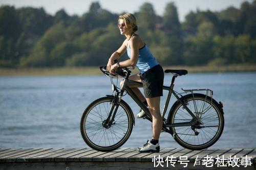 大龄|女性“守宫砂”有何科学依据提醒这点才更重要,不妨了解下