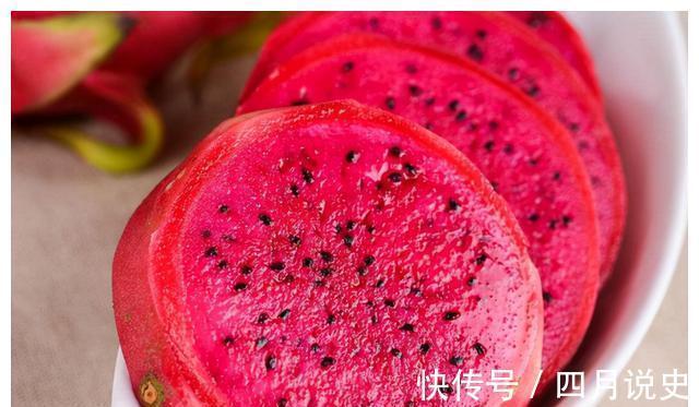 孩子|4种水果或有助孩子“长高个”,提醒:平时常给孩子吃别节俭