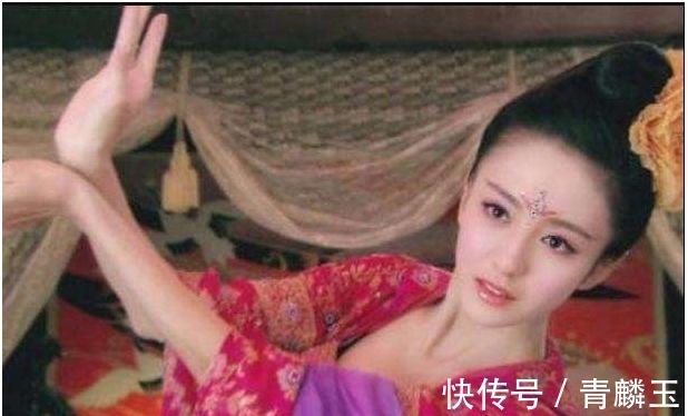 养家妓|古代有钱人妻妾成群，为何还要养家妓？原来有一件事妻妾不能做