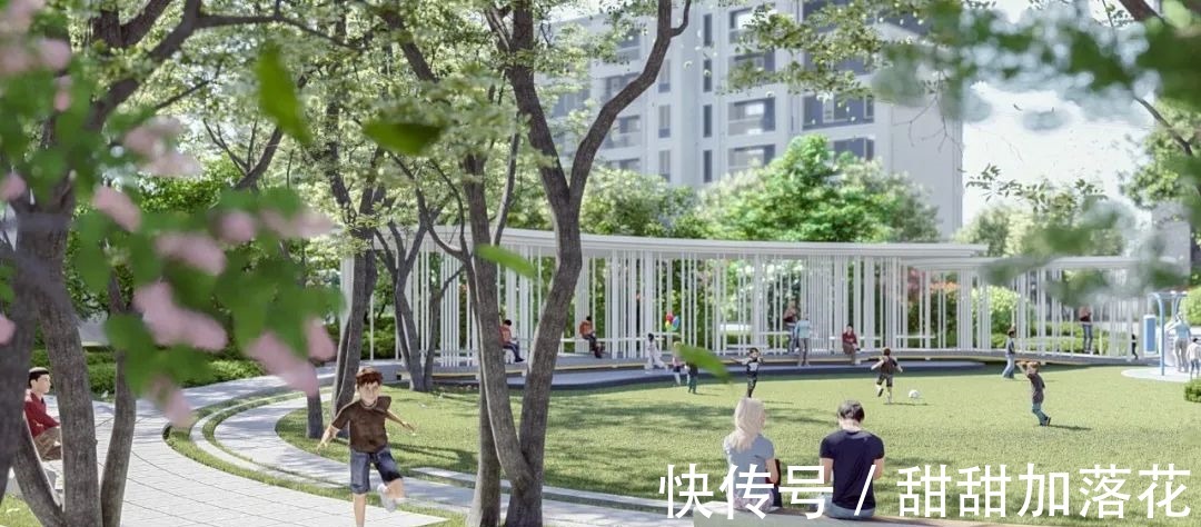山水比德|助力实力旅企，山水比德可以做什么丨华侨城篇！