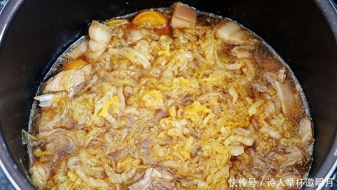 不管是炖猪肉还是羊肉,切记别放这味香料,否则肉柴还不入味