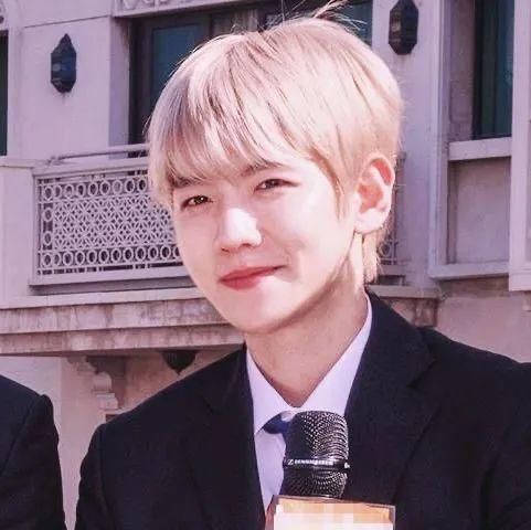 男女|优质的男女头像大合集来啦！！！