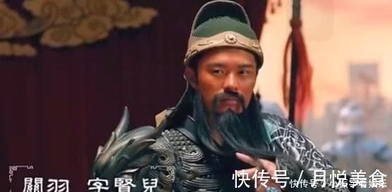 千年古塔&千年古塔上的一副对联,其中包含6位三国名人,我猜你全都认识