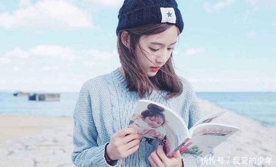 生肖|这三大生肖女,命里藏金,越老越有福,丈夫疼爱,孩子孝顺