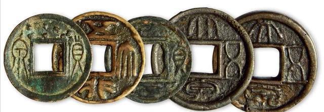 最初|最初的“五好青年”，后来的谋反者，王莽到底是怎样的人